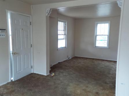 429 Manor Ave, Millville, NJ, 08332 Aditional Picture