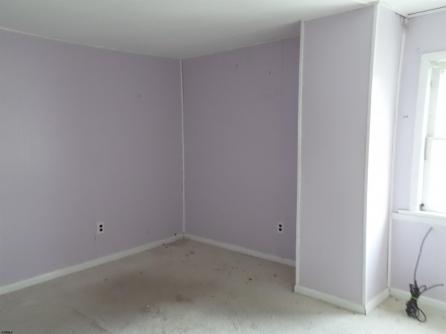 429 Manor Ave, Millville, NJ, 08332 Aditional Picture