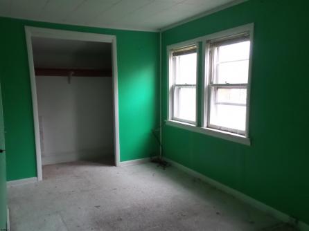 429 Manor Ave, Millville, NJ, 08332 Aditional Picture
