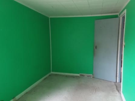 429 Manor Ave, Millville, NJ, 08332 Aditional Picture