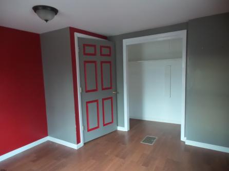 429 Manor Ave, Millville, NJ, 08332 Aditional Picture