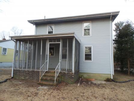 429 Manor Ave, Millville, NJ, 08332 Aditional Picture