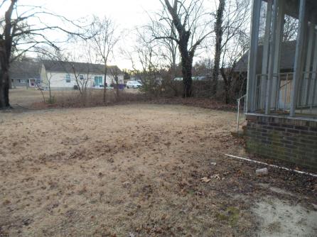 429 Manor Ave, Millville, NJ, 08332 Aditional Picture