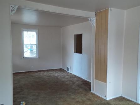 429 Manor Ave, Millville, NJ, 08332 Aditional Picture