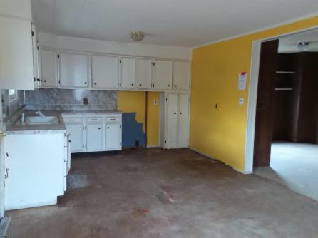 429 Manor Ave, Millville, NJ, 08332 Aditional Picture