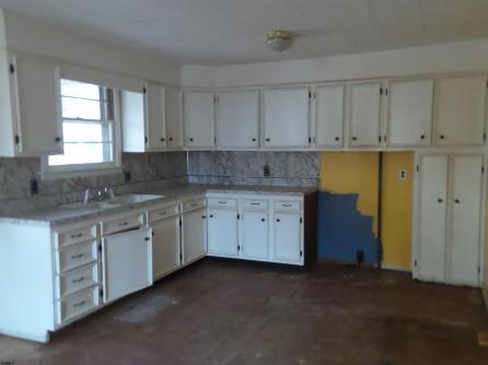 429 Manor Ave, Millville, NJ, 08332 Aditional Picture