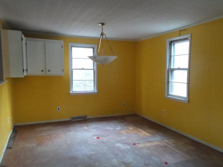 429 Manor Ave, Millville, NJ, 08332 Aditional Picture
