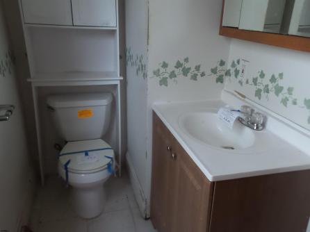429 Manor Ave, Millville, NJ, 08332 Aditional Picture