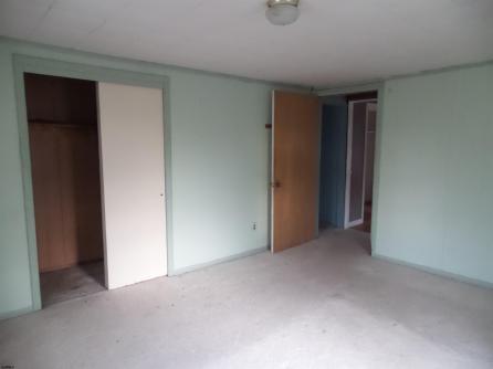 429 Manor Ave, Millville, NJ, 08332 Aditional Picture