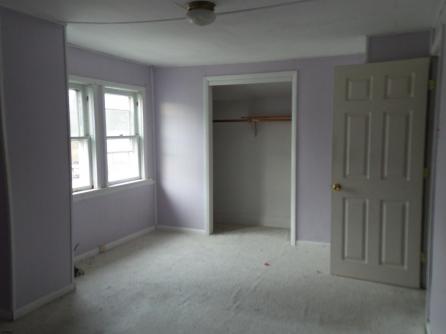 429 Manor Ave, Millville, NJ, 08332 Aditional Picture