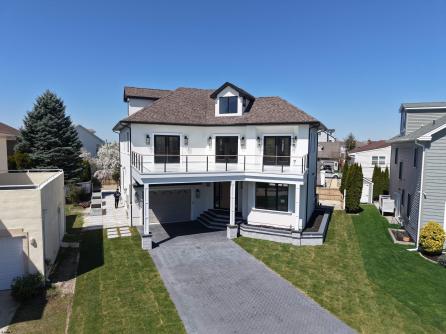 Property 2