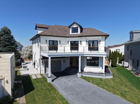 31 Seaside, Margate, NJ, 08402 Aditional Picture