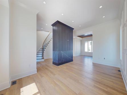 31 Seaside, Margate, NJ, 08402 Aditional Picture