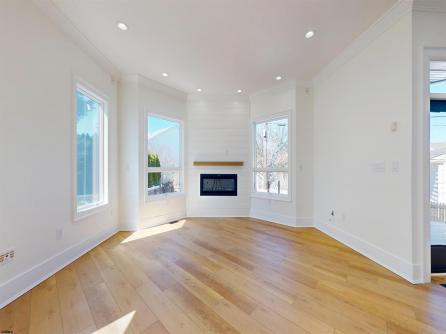 31 Seaside, Margate, NJ, 08402 Aditional Picture