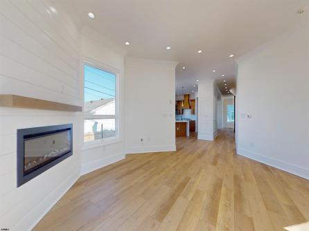 31 Seaside, Margate, NJ, 08402 Aditional Picture