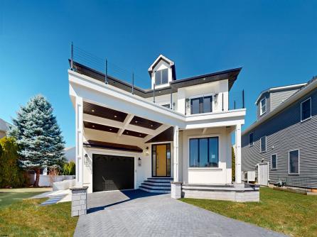 31 Seaside, Margate, NJ, 08402 Aditional Picture