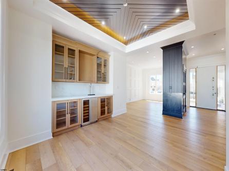 31 Seaside, Margate, NJ, 08402 Aditional Picture