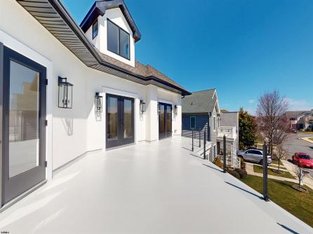 31 Seaside, Margate, NJ, 08402 Aditional Picture