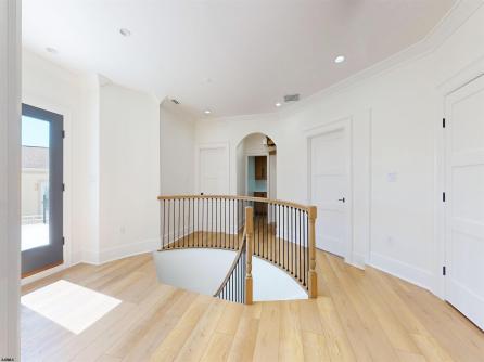 31 Seaside, Margate, NJ, 08402 Aditional Picture