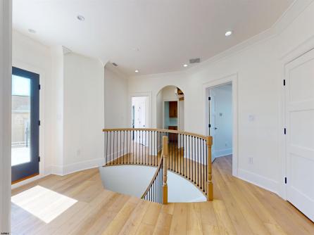 31 Seaside, Margate, NJ, 08402 Aditional Picture