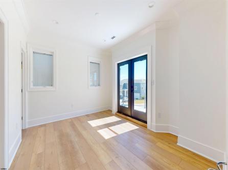 31 Seaside, Margate, NJ, 08402 Aditional Picture