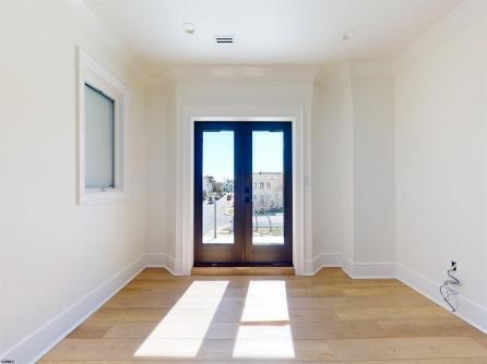31 Seaside, Margate, NJ, 08402 Aditional Picture