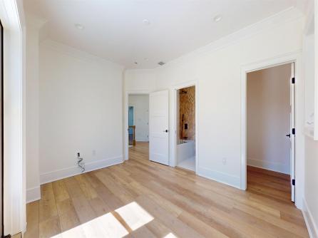 31 Seaside, Margate, NJ, 08402 Aditional Picture