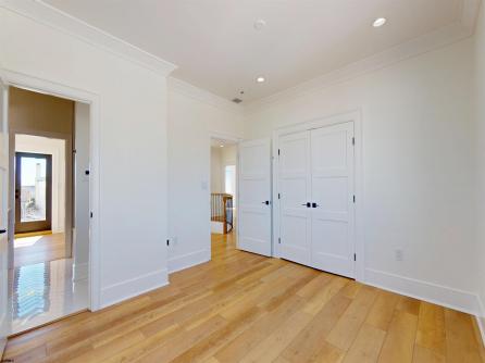 31 Seaside, Margate, NJ, 08402 Aditional Picture