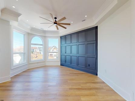31 Seaside, Margate, NJ, 08402 Aditional Picture