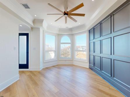 31 Seaside, Margate, NJ, 08402 Aditional Picture