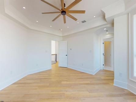 31 Seaside, Margate, NJ, 08402 Aditional Picture