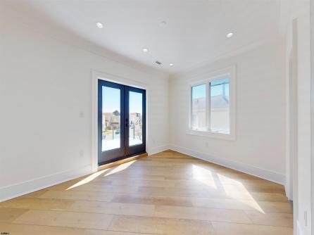 31 Seaside, Margate, NJ, 08402 Aditional Picture
