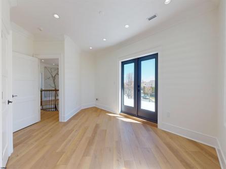 31 Seaside, Margate, NJ, 08402 Aditional Picture