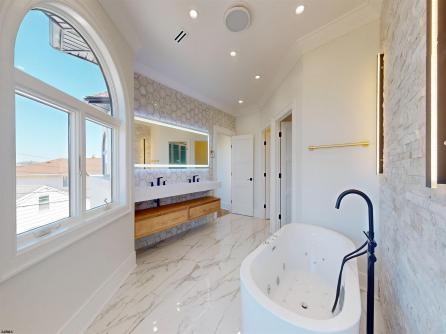 31 Seaside, Margate, NJ, 08402 Aditional Picture