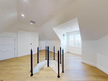 31 Seaside, Margate, NJ, 08402 Aditional Picture