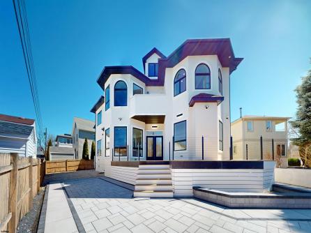 31 Seaside, Margate, NJ, 08402 Aditional Picture