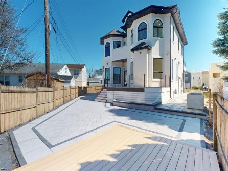 31 Seaside, Margate, NJ, 08402 Aditional Picture
