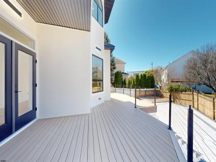 31 Seaside, Margate, NJ, 08402 Aditional Picture