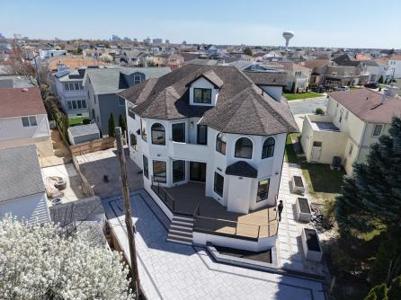 31 Seaside, Margate, NJ, 08402 Aditional Picture