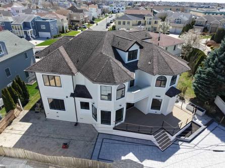 31 Seaside, Margate, NJ, 08402 Aditional Picture