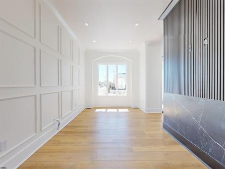 31 Seaside, Margate, NJ, 08402 Aditional Picture