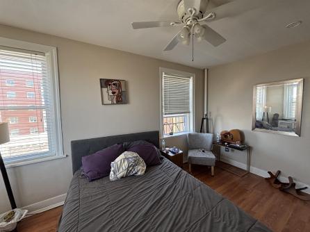 2 Hartford, D4, Atlantic City, NJ, 08401 Aditional Picture