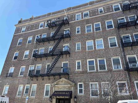 2 Hartford, D4, Atlantic City, NJ, 08401 Aditional Picture