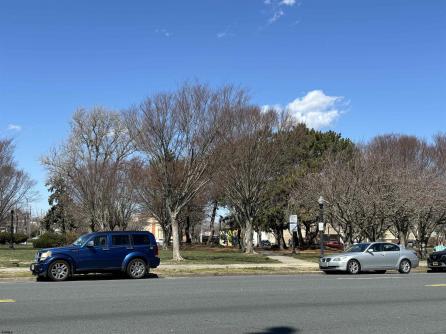 2 Hartford, D4, Atlantic City, NJ, 08401 Aditional Picture