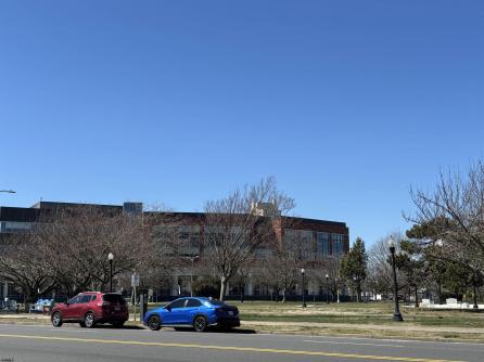 2 Hartford, D4, Atlantic City, NJ, 08401 Aditional Picture