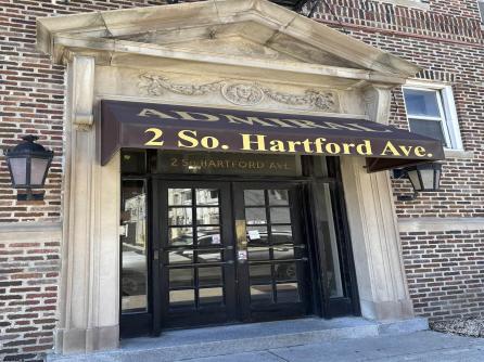 2 Hartford, D4, Atlantic City, NJ, 08401 Aditional Picture