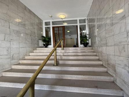 2 Hartford, D4, Atlantic City, NJ, 08401 Aditional Picture