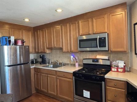 2 Hartford, D4, Atlantic City, NJ, 08401 Aditional Picture