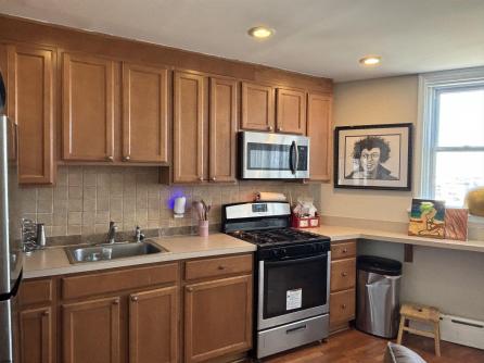 2 Hartford, D4, Atlantic City, NJ, 08401 Aditional Picture
