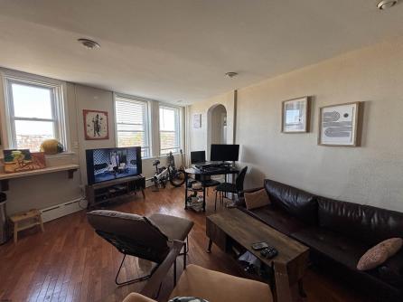2 Hartford, D4, Atlantic City, NJ, 08401 Aditional Picture